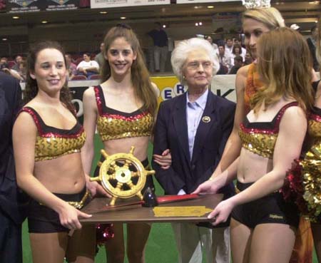 Old trophy.jpg